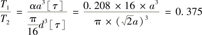 978-7-111-43425-2-Chapter03-22.jpg