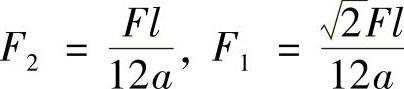 978-7-111-43425-2-Chapter02-54.jpg