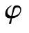 978-7-111-43425-2-Chapter03-6.jpg