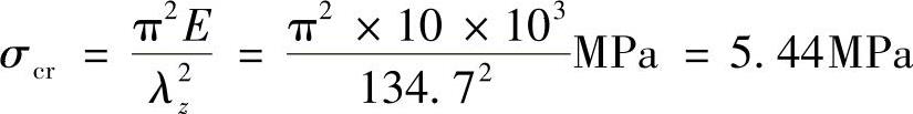 978-7-111-43425-2-Chapter09-42.jpg