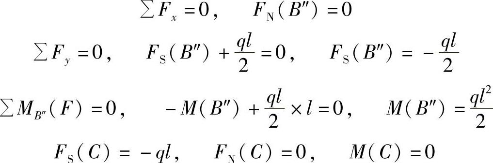 978-7-111-43425-2-Chapter13-9.jpg