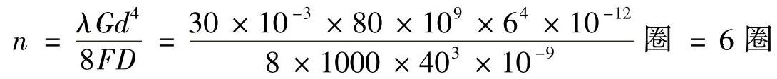 978-7-111-43425-2-Chapter03-24.jpg