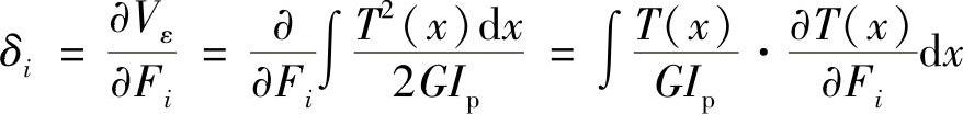 978-7-111-43425-2-Chapter12-12.jpg