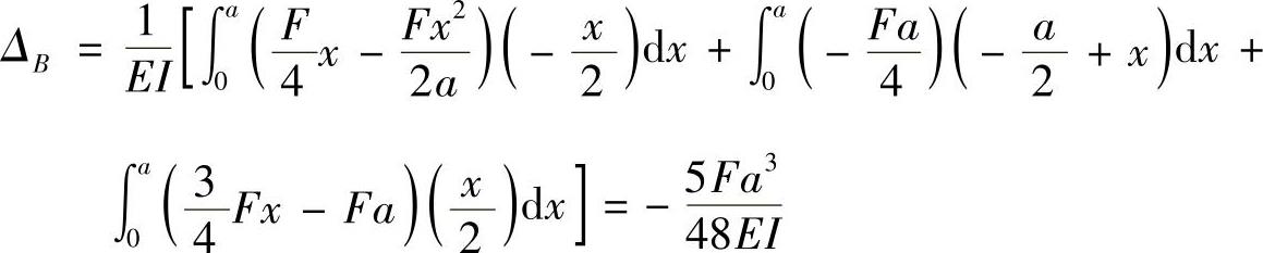 978-7-111-43425-2-Chapter12-68.jpg