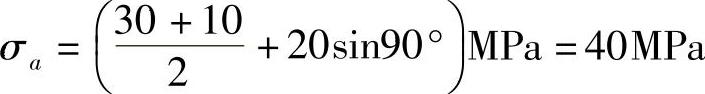 978-7-111-43425-2-Chapter07-35.jpg