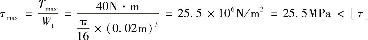 978-7-111-43425-2-Chapter03-29.jpg