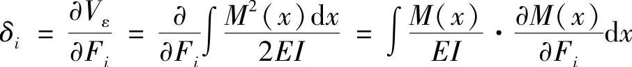 978-7-111-43425-2-Chapter12-13.jpg
