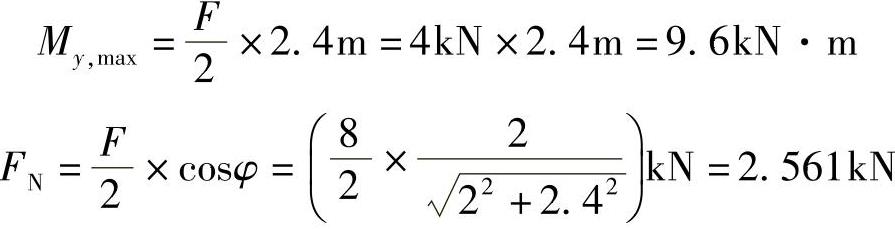 978-7-111-43425-2-Chapter08-14.jpg