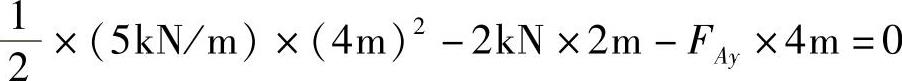 978-7-111-43425-2-Chapter04-41.jpg