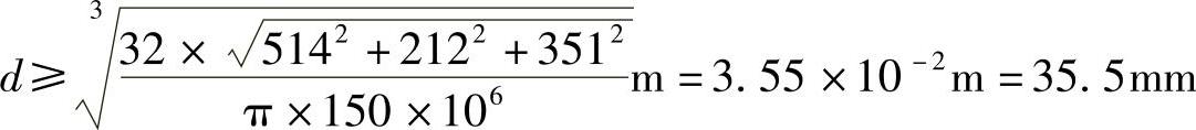 978-7-111-43425-2-Chapter08-43.jpg