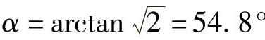 978-7-111-43425-2-Chapter02-32.jpg