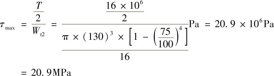 978-7-111-43425-2-Chapter03-45.jpg