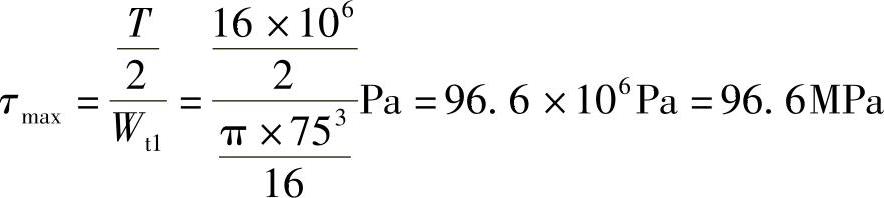 978-7-111-43425-2-Chapter03-44.jpg
