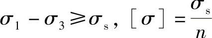 978-7-111-43425-2-Chapter07-22.jpg