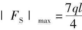 978-7-111-43425-2-Chapter04-51.jpg
