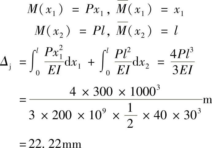 978-7-111-43425-2-Chapter10-30.jpg