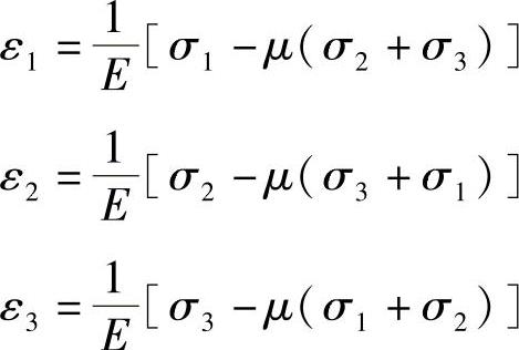 978-7-111-43425-2-Chapter07-14.jpg