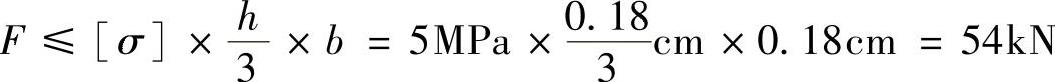 978-7-111-43425-2-Chapter02-50.jpg