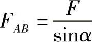 978-7-111-43425-2-Chapter02-26.jpg