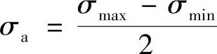 978-7-111-43425-2-Chapter11-3.jpg