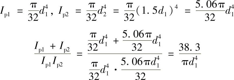978-7-111-43425-2-Chapter12-32.jpg