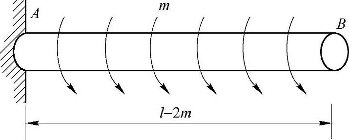 978-7-111-43425-2-Chapter03-28.jpg