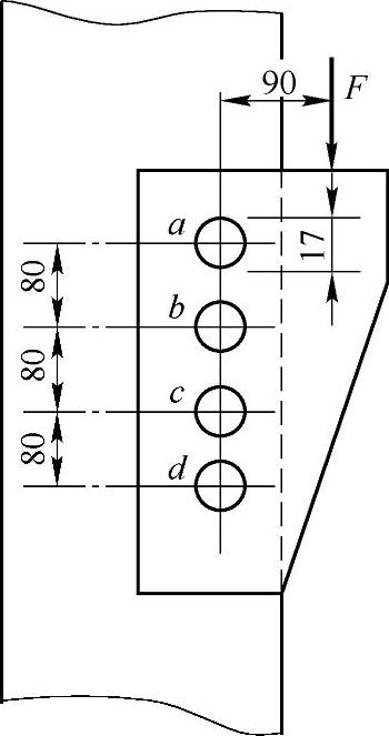 978-7-111-43425-2-Chapter02-86.jpg
