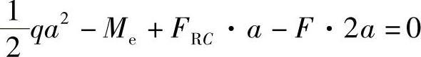 978-7-111-43425-2-Chapter04-38.jpg