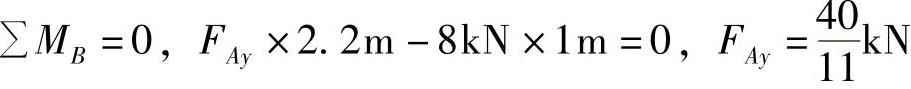 978-7-111-43425-2-Chapter05-38.jpg