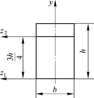 978-7-111-43425-2-Chapter08-48.jpg