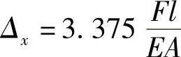 978-7-111-43425-2-Chapter12-106.jpg