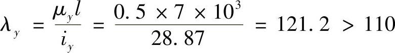 978-7-111-43425-2-Chapter09-38.jpg