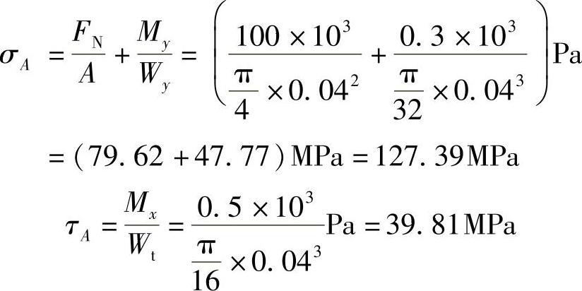 978-7-111-43425-2-Chapter08-45.jpg