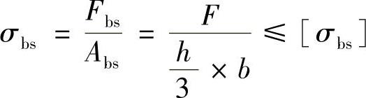 978-7-111-43425-2-Chapter02-47.jpg