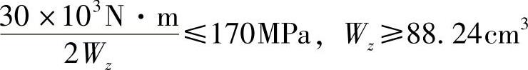 978-7-111-43425-2-Chapter08-21.jpg