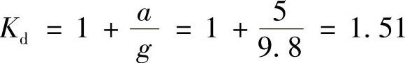 978-7-111-43425-2-Chapter10-21.jpg