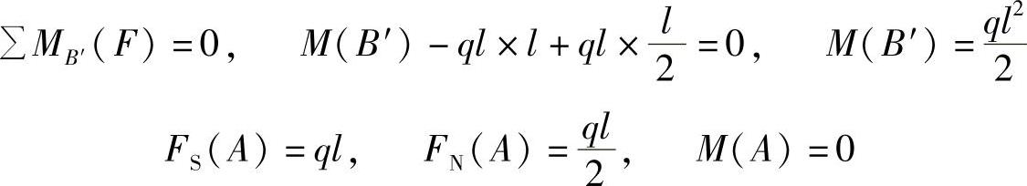 978-7-111-43425-2-Chapter13-8.jpg