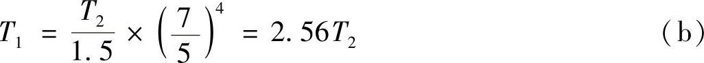 978-7-111-43425-2-Chapter03-38.jpg