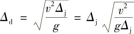 978-7-111-43425-2-Chapter10-14.jpg