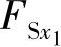 978-7-111-43425-2-Chapter04-6.jpg