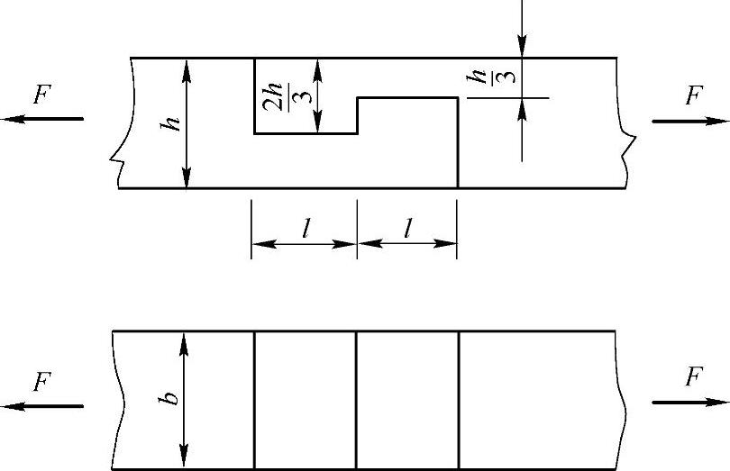 978-7-111-43425-2-Chapter02-45.jpg