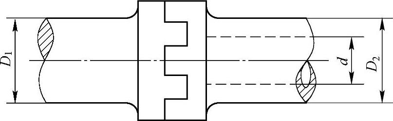 978-7-111-43425-2-Chapter03-50.jpg