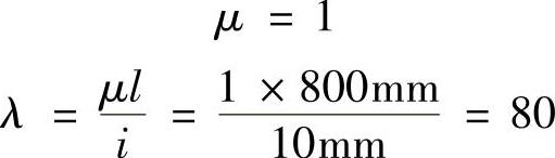 978-7-111-43425-2-Chapter09-54.jpg