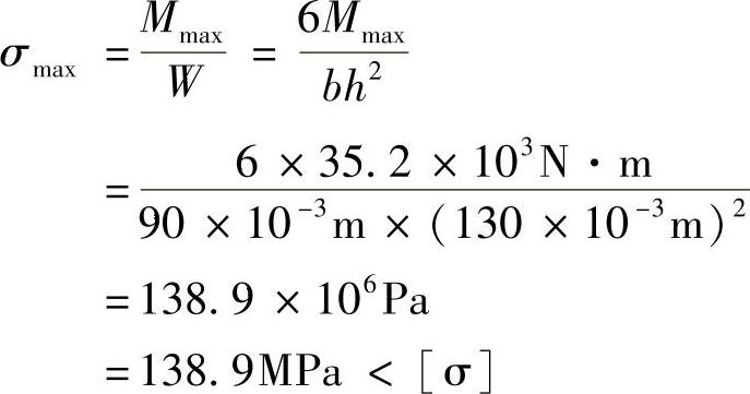978-7-111-43425-2-Chapter09-44.jpg