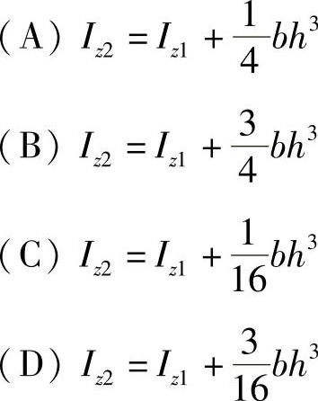 978-7-111-43425-2-Chapter08-47.jpg