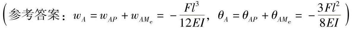978-7-111-43425-2-Chapter06-38.jpg