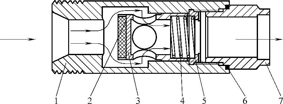 978-7-111-46837-0-Part02-69.jpg
