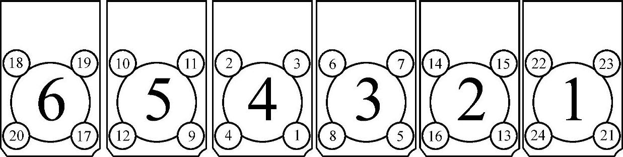 978-7-111-46837-0-Part01-67.jpg