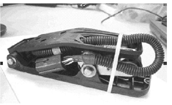 978-7-111-46837-0-Part01-131.jpg
