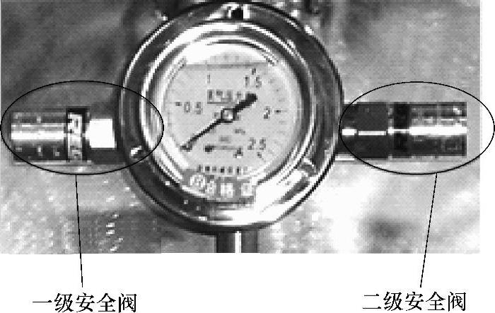 978-7-111-46837-0-Part02-58.jpg